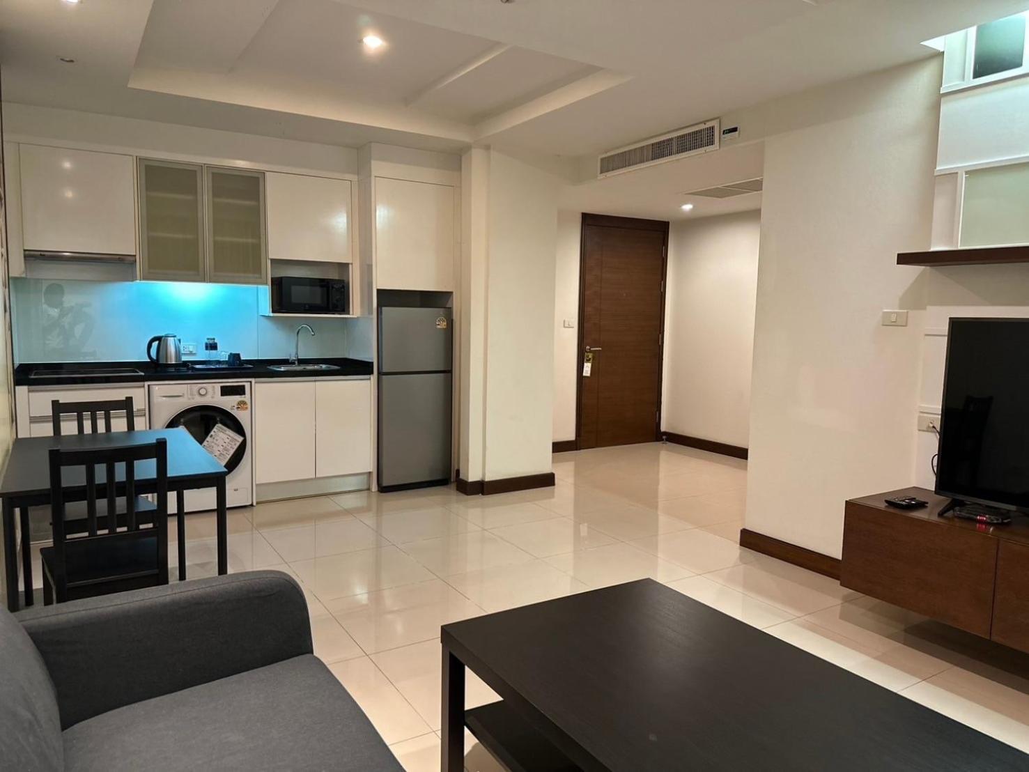 Charan Tower Residences By Aspira กรุงเทพมหานคร ห้อง รูปภาพ