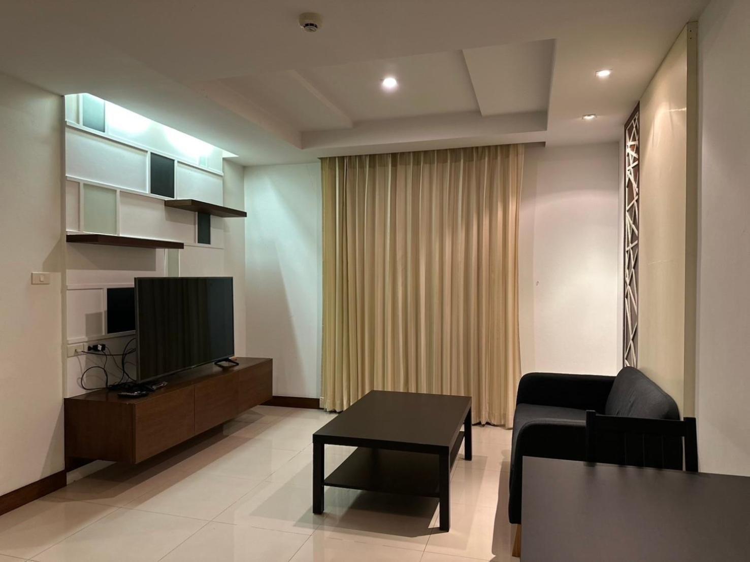 Charan Tower Residences By Aspira กรุงเทพมหานคร ห้อง รูปภาพ